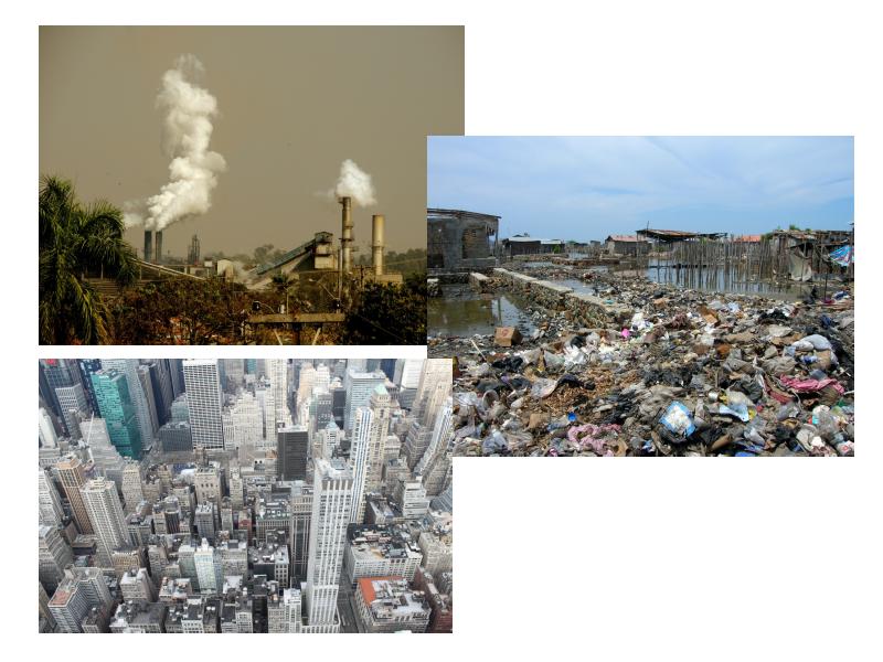 Антропогенное преобразование. Химическое антропогенное загрязнение. Антропогенные загрязнители окружающей среды. Антропогенные факторы загрязнения. Рост загрязнения окружающей среды.