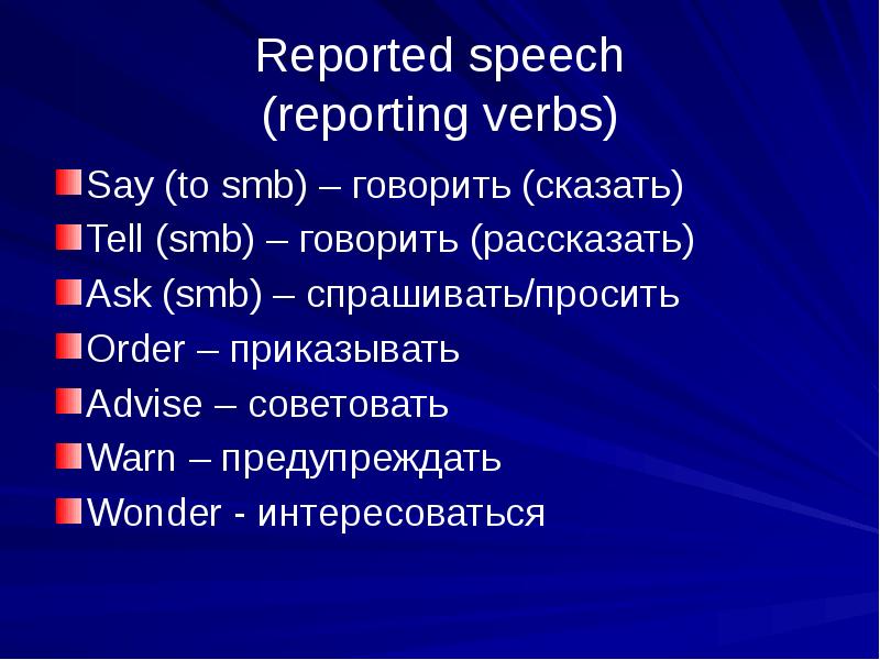 May reported speech. Reported Speech. Репортед спич. Правила reported reported Speech. Reported Speech формула.