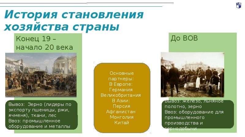 сельское хозяйство в россии начале 20 века россии. формирование мирового хозяйства кратко. особенности развития сельского хозяйства. история формирования хозяйства. этапы формирования мировой экономики.