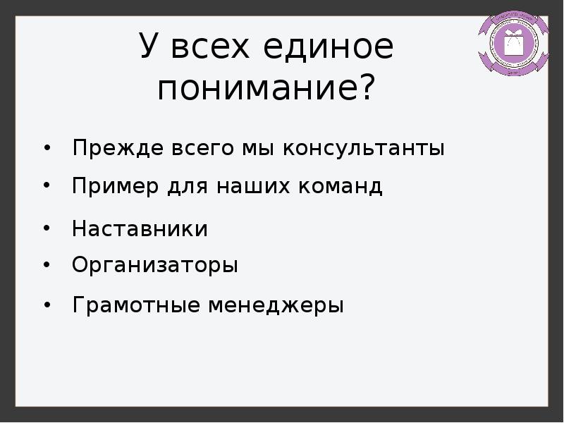 Кубгу факультет архитектуры и дизайна вступительные экзамены