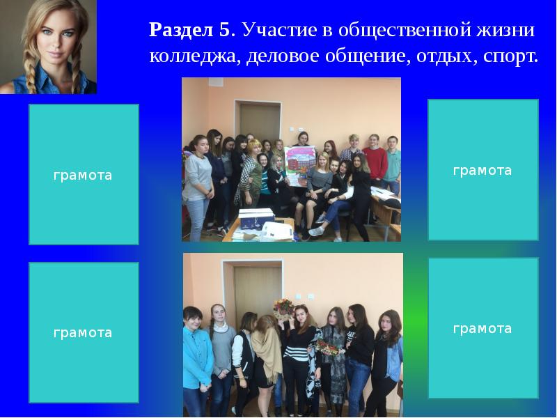 Участие в общественной жизни. Участие в общественной жизни колледжа. Общественная жизнь колледжа это. Мое участие в общественной жизни. Участие в общественной жизни учебного коллектива.