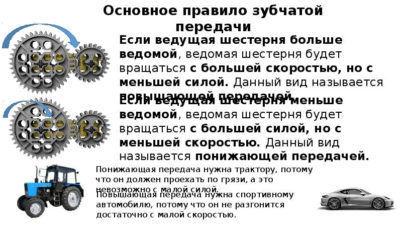 Бизнес план подробный четко сконструированный и тщательно подготовленный