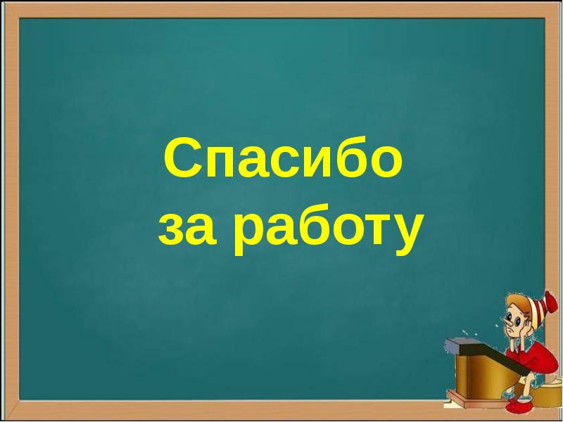 Обобщение по теме местоимение 2 класс школа россии презентация