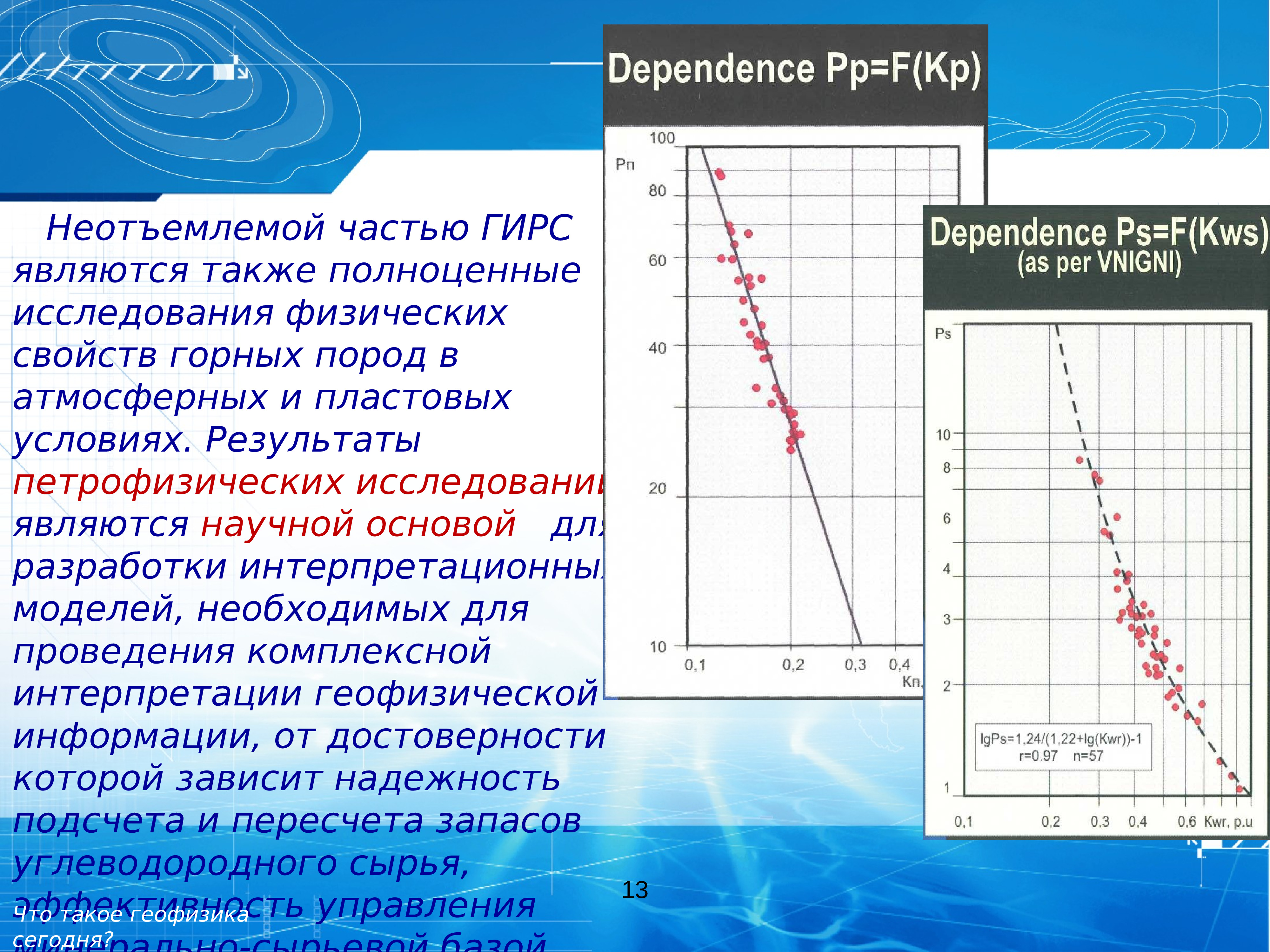 Журнал разработка геофизика. Интерпретационная модель в геофизике. Геофизика для чайников. Петрофизика геофизика. Петрофизическое моделирование.