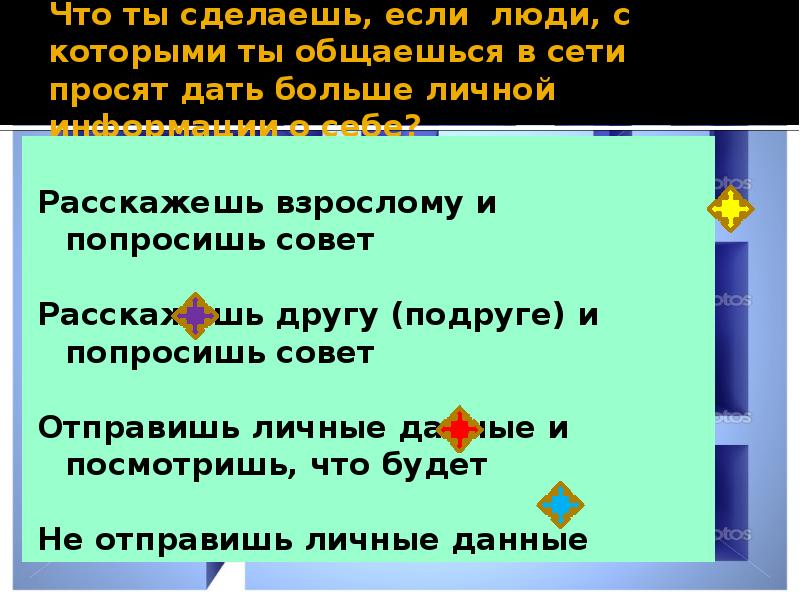 Сеть просить. Информатика суроо. Информатика бул. Информатика презентация кыргызча. Информатика тест кыргызча.