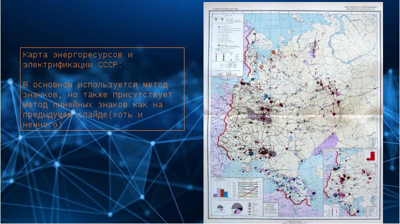 Солнечные энергоресурсы россии карта