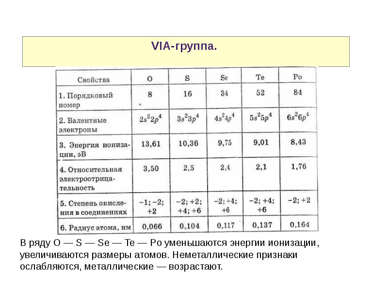 7 группа главная подгруппа презентация