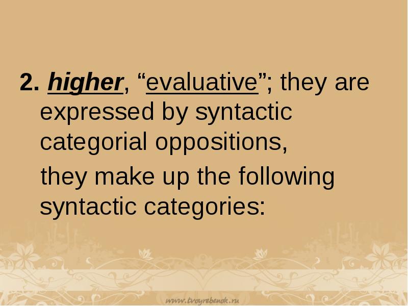 Be expressed by. Be expressed by