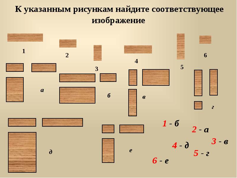 Перечислите типы графических изображений