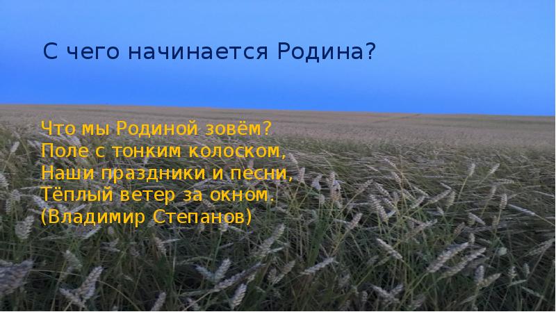 Здравствуй поле я твой тонкий колосок. Поле с тонким колоском, наши праздники и песни. Что мы родиной зовем поле с тонким колоском. Поле с тонким колоском наши праздники и песни тёплый.