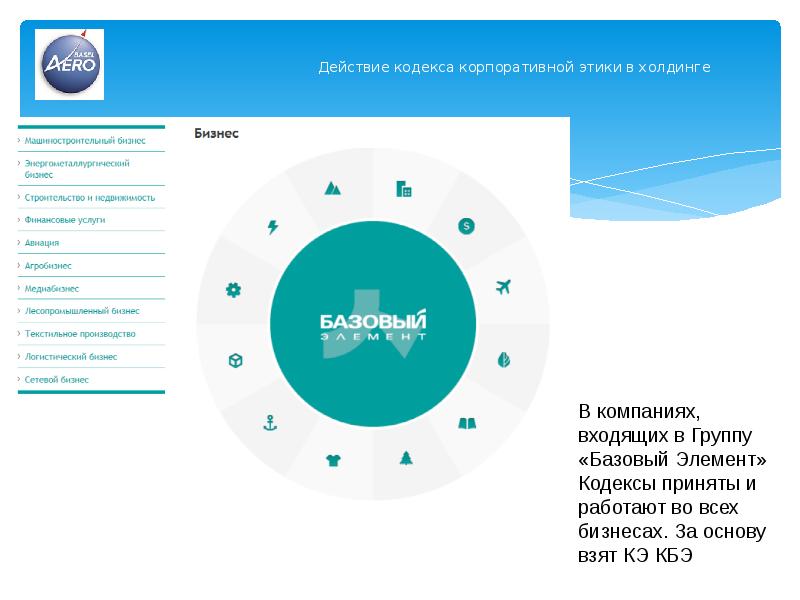 Компания входящая. Базовый элемент компания. Базовые элементы презентации. Презентация холдинга базовый элемент. Базовый элемент логотип.