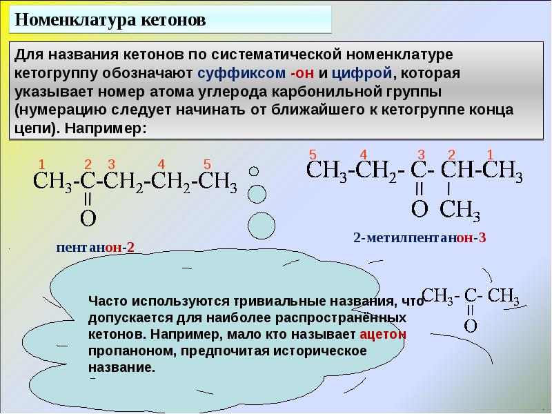 Активная карта осадков брест