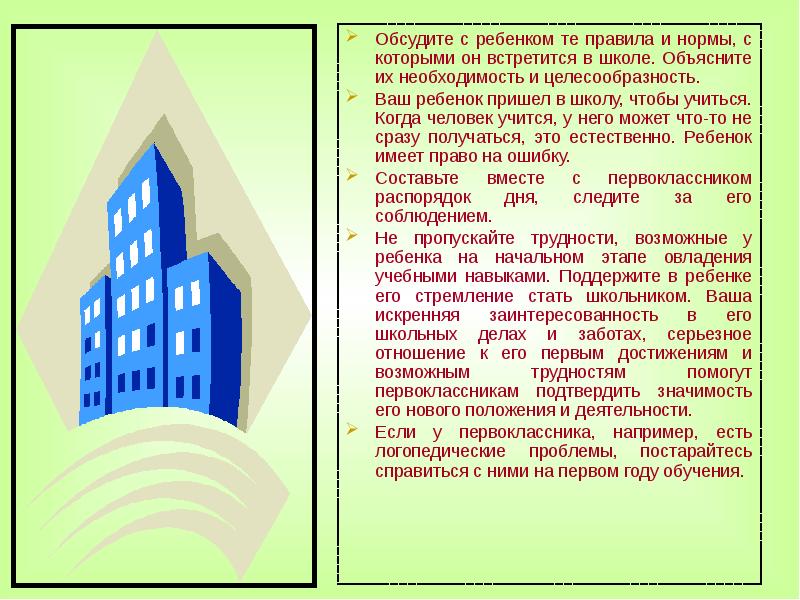 Необходимость и целесообразность. Роль директора в школе объяснить детям. Объясните в школу. Презентация школ с Нор.