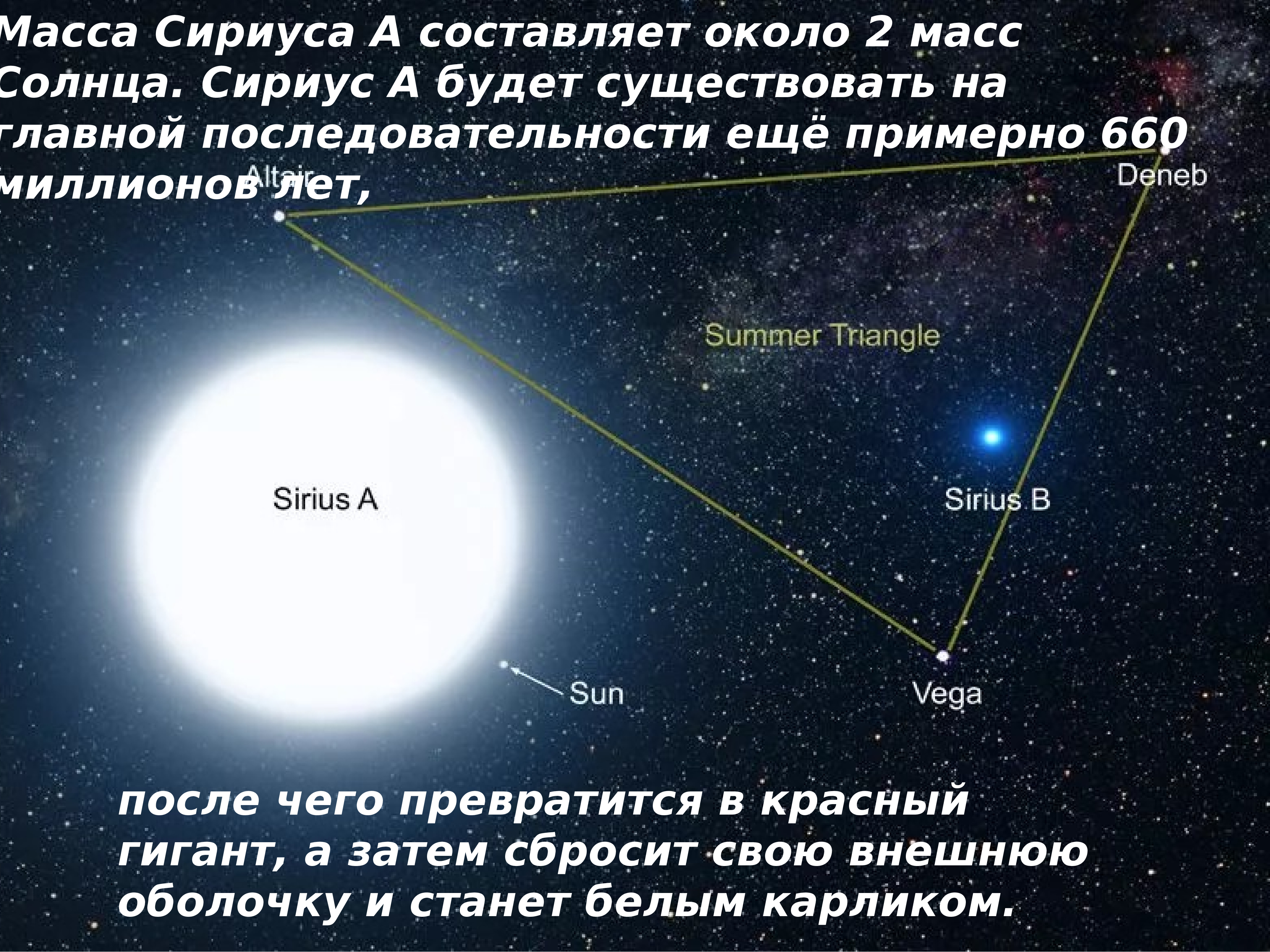 Называют в честь звезд. Сириус (α большого пса). Яркая звезда Сириус. Звезда Сириус интересные факты.