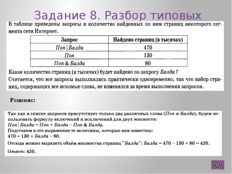Можно ли подготовиться к огэ за год. Адрес сайта огэ.