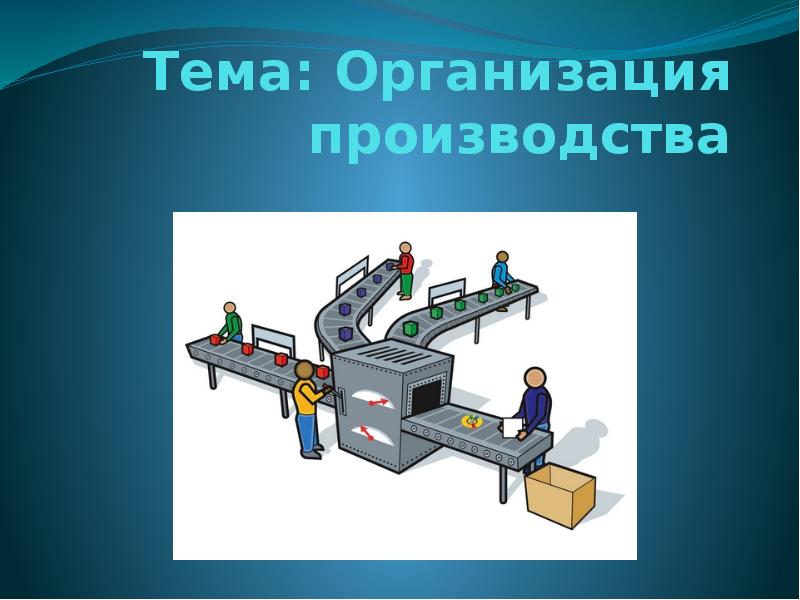 Тема организация. Презентация производителя. Вопросы к теме организация производства. Супер производств презентация. Слайд на изготовление электронной платы.