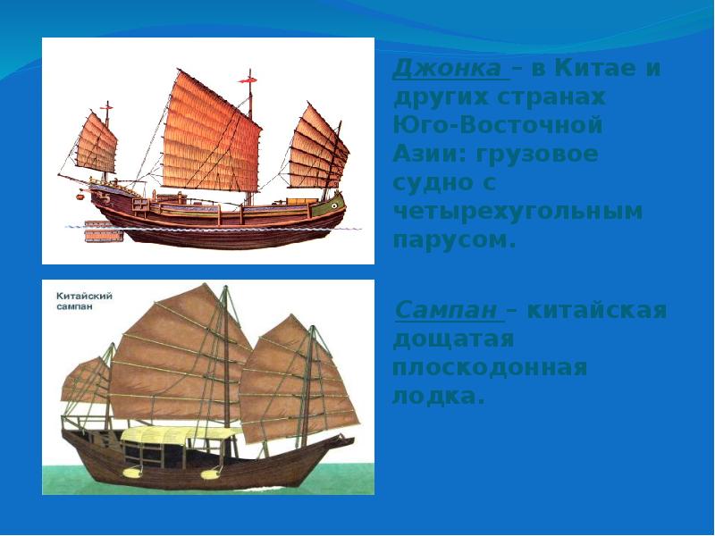 Джонка это. Сампан Джонка. Древняя китайская Джонка. Китайская плоскодонная Джонка. Джонка лодка плоскодонка.