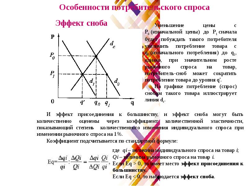 Характеристика организаций на информационном рынке. Доходов потребителей кривая спроса. Соединение продавца и потребителя спроса и предложения. Воздействие налогов на поведение потребителей. Функция индивидуального спроса потребителя.