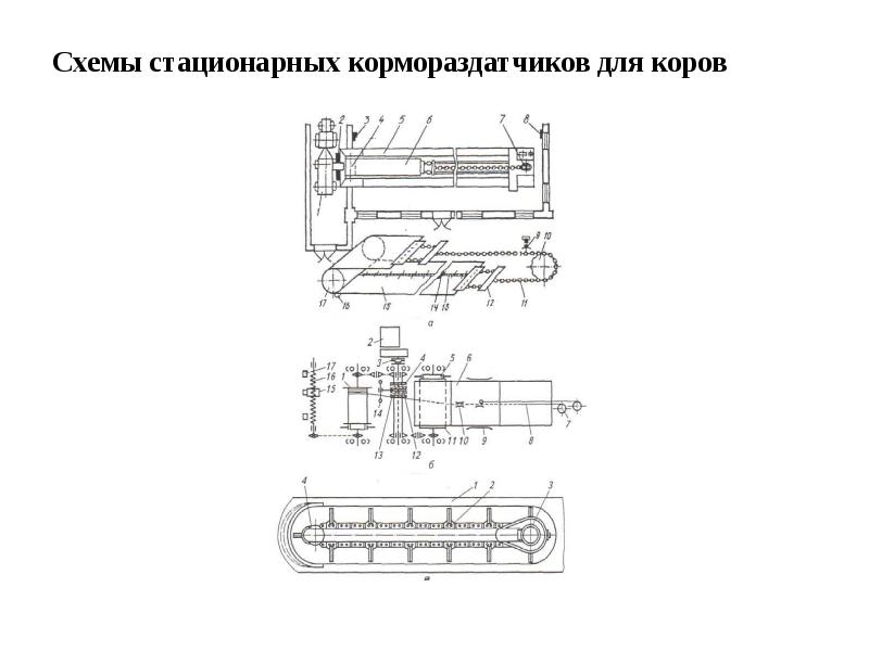 Олимп проект ковалев