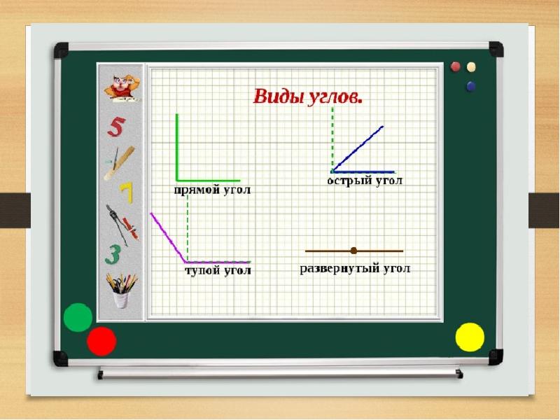 Презентация математика 9 класс