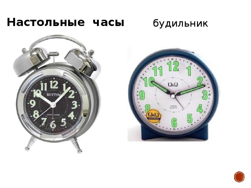 В часы когда бывает. Какие часы бывают академические. Папка удивительный мир часов.