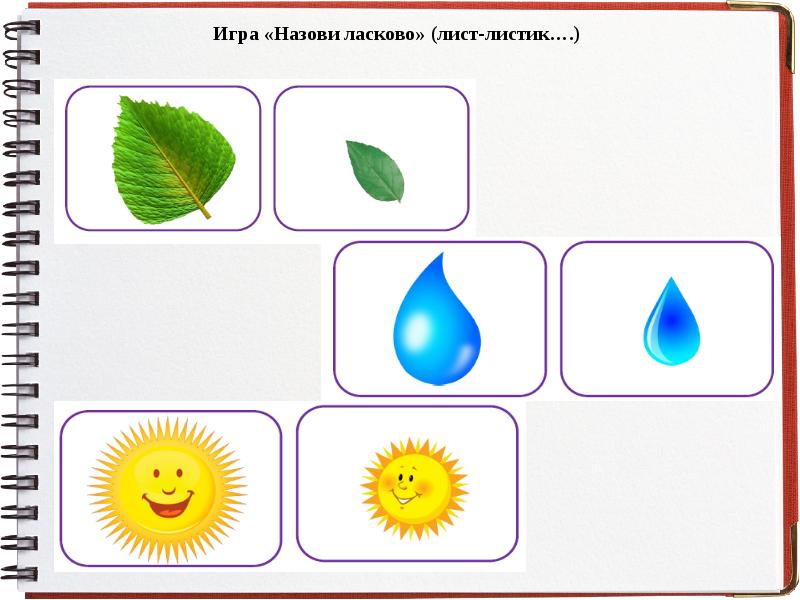 Презентация цветущая весна подготовительная группа