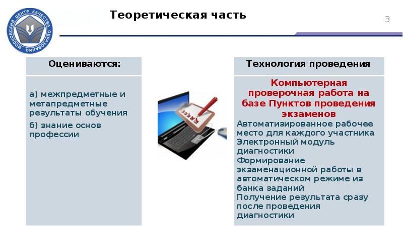 В чем состоит цель проекта предпрофессионального образования медиа класс в московской школе