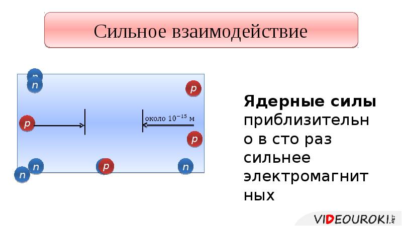 Раз сильнее