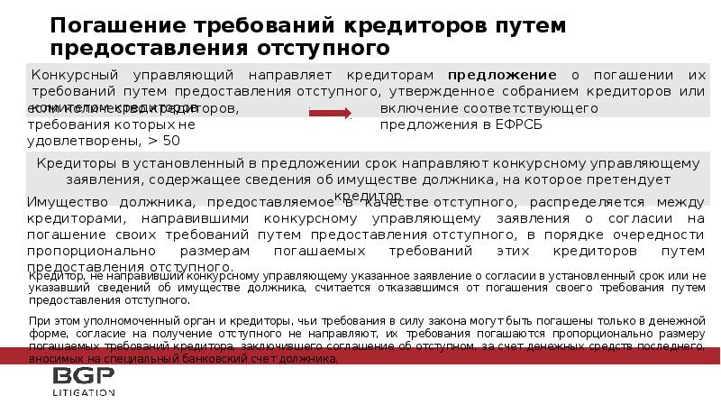 Ходатайство о прекращении процедуры банкротства в связи с погашением требования кредитора образец