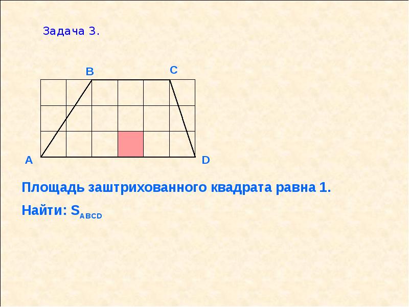 Площадь многоугольника 8 класс. Понятие площади многоугольника. Площади многоугольников 8 класс. Равновеликие многоугольники 8 класс. Площадь многоугольника 8 класс геометрия.