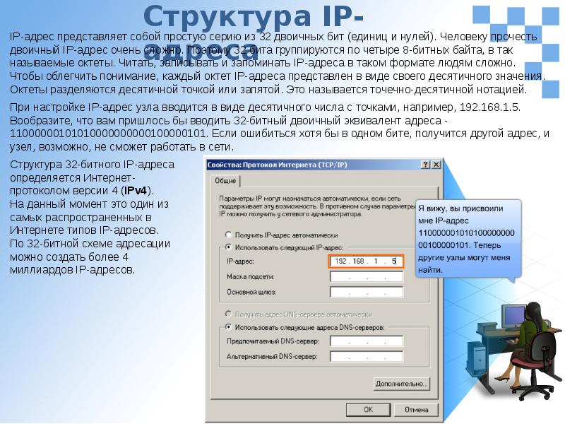 Представить в адрес. Длина префикса подсети ipv4. Длина префикса подсети ipv4 Windows 10. Маска адресов структура. IP вручную длина префикса подсети.