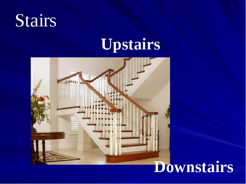 Downstairs перевод. Upstairs downstairs. Downstairs upstairs презентация для детей англ яз. Upstairs downstairs 4 класс. Upstairs рас.