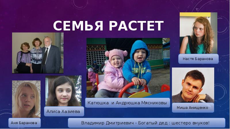 смысл жизни настоящего мужчины. высказывания про семью. семья в любви и согласии. я вырос в многодетной семье жадность. я рос без отца.