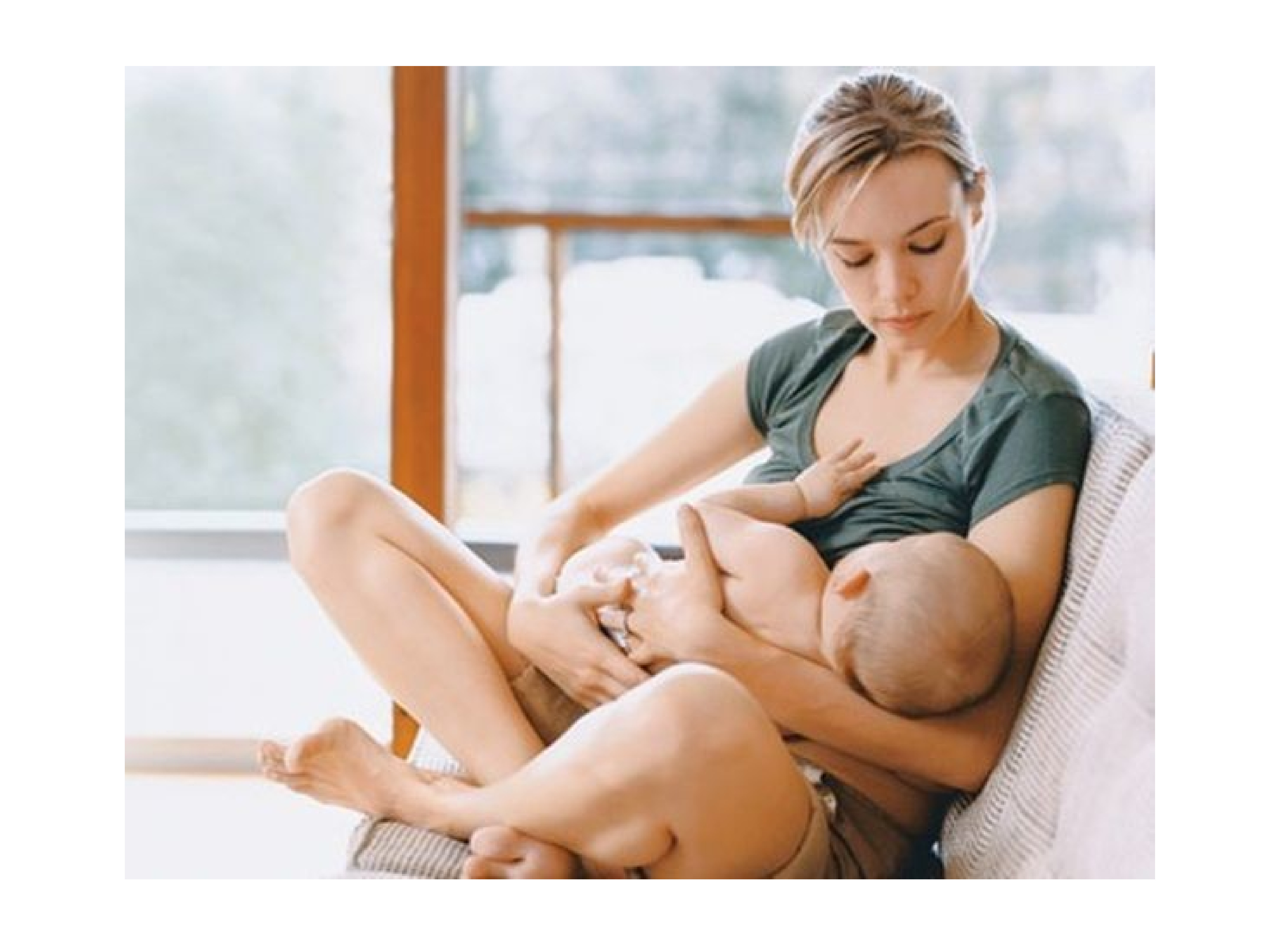 кормящая грудью мама фото голая грудь фото 106