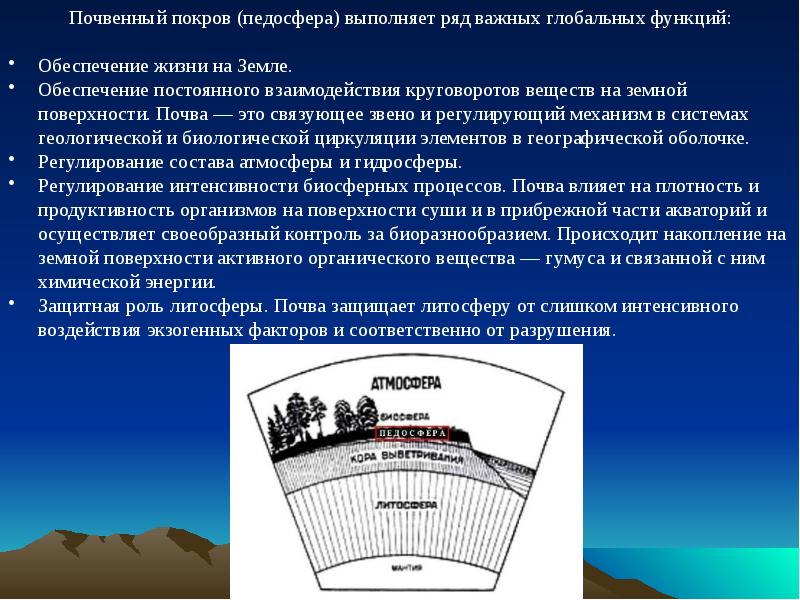 Презентация по географии 6 класс географическая оболочка