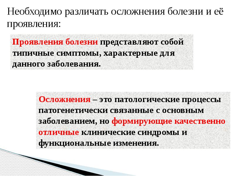 специфические признаки инфекционных заболеваний. характерный признак заболевания. осмотическая диарея. пищевая инфекция симптомы. клинические проявления заболевания туберкулеза.