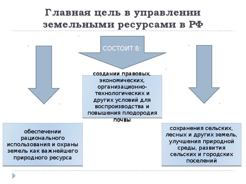 Прогнозируемый этап разработки проекта вхз заключается оценке ресурсного потенциала хозяйства