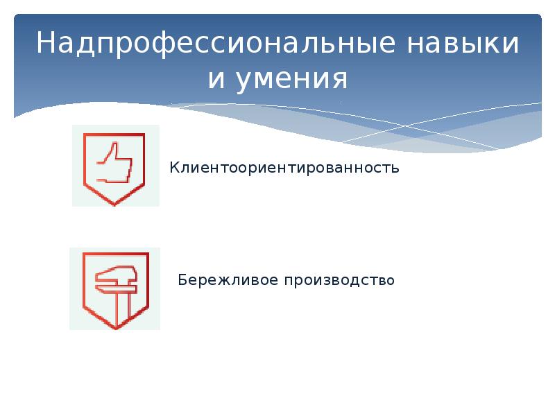 Этика профессиональной компетентности. Навки надпрофессиональные. Надпрофессиональные навыки это. Профессиональные и надпрофессиональные компетенции. Над профессиональные навыки это.