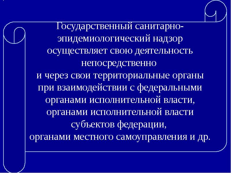 Государственный санитарно эпидемиологический. Государственный санитарно-эпидемиологический надзор. Государственный санитарно-эпидемиологический надзор осуществляет. Государственный санитарный надзор. Госсанэпиднадзор осуществляют.