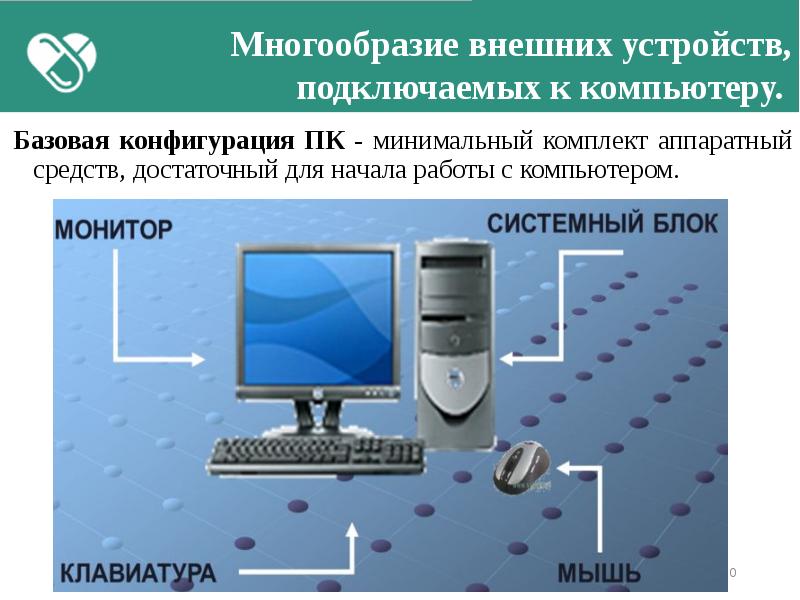 Частные учреждения презентация