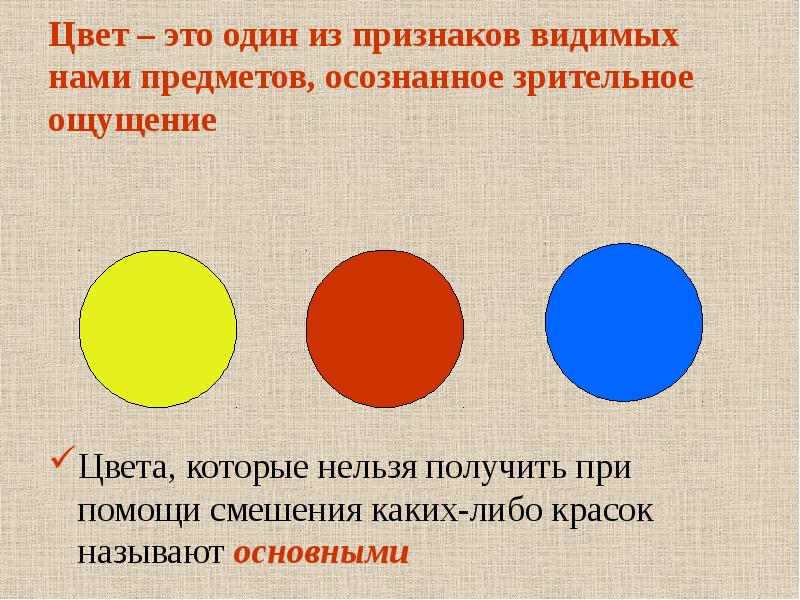 Невозможные цвета. Какие цвета нельзя получить. Цвета которые нельзя получить. Цвет основа языка живописи.