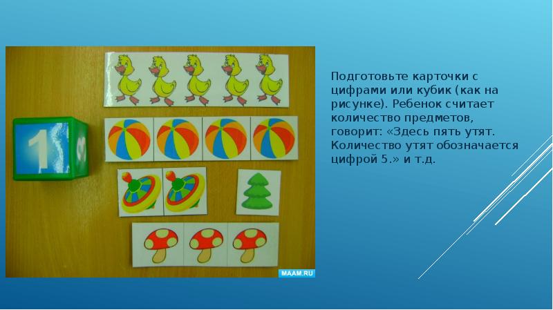 Занятие по математике в старшей группе презентация