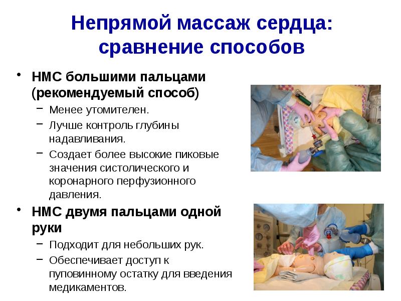 Нмс сайт. Нмс сайт