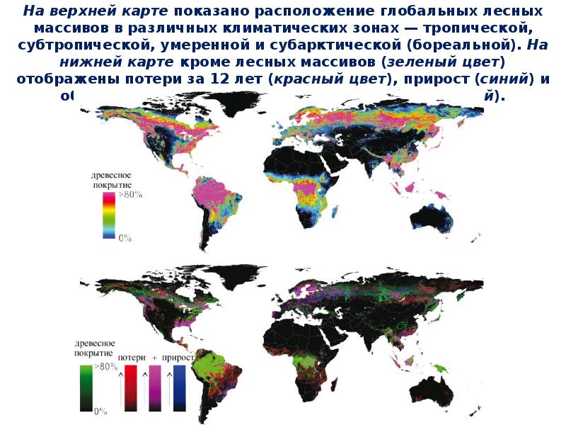 Презентация по теме эволюция биосферы 11 класс