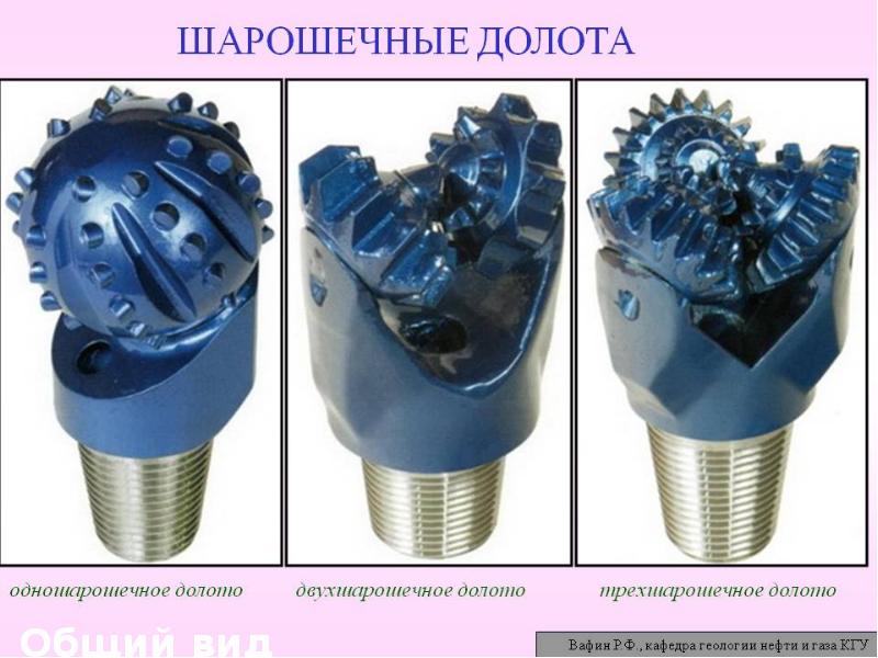 Конструкция алмазного долота. Шарошечное долото drill bit. Долото 3-х шарошечное ткз 294. Долото шарошечное уралбурмаш. Осевая нагрузка бурение.