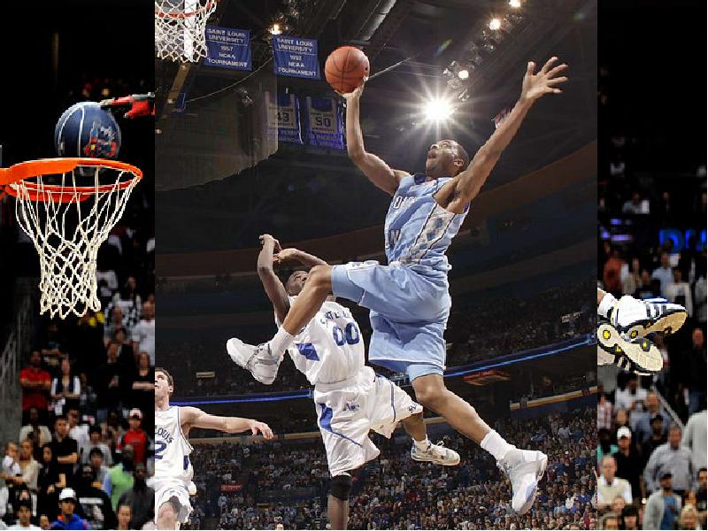 Снизу баскетбол. Баскетбол. Баскетбол фото. Картинки на тему баскетбол. Баскетбол презентация.
