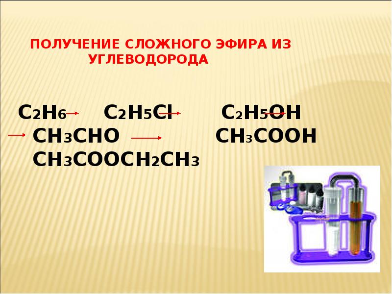 В схеме превращений с2н5он х сн3соон веществом х является