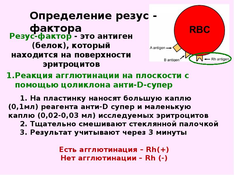 Гемотрансфузия презентация хирургия