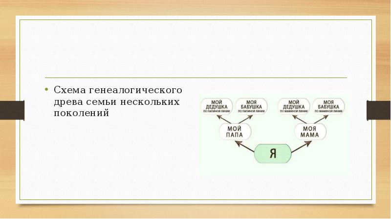 Проведите стрелки и заполните пропуски в генеалогической схеме алексей михайлович мария милославская