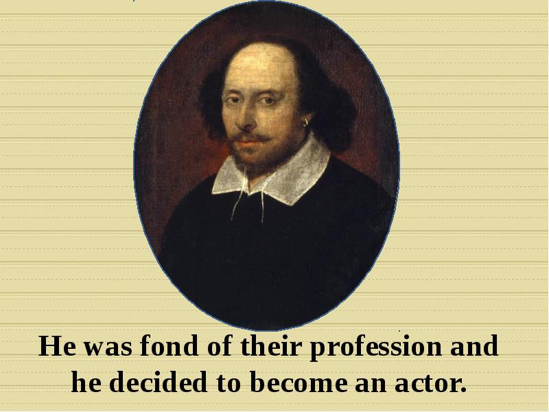 Shakespeare was born in. He was an actor задать вопрос. Текст аудио про Шекспира на английском языке on April 23 1564. Guess who. He was English. He was born in 1564. He was a writer and an actor.. 11. Guess who. He was English. He was born in 1564. He was a writer and an actor..